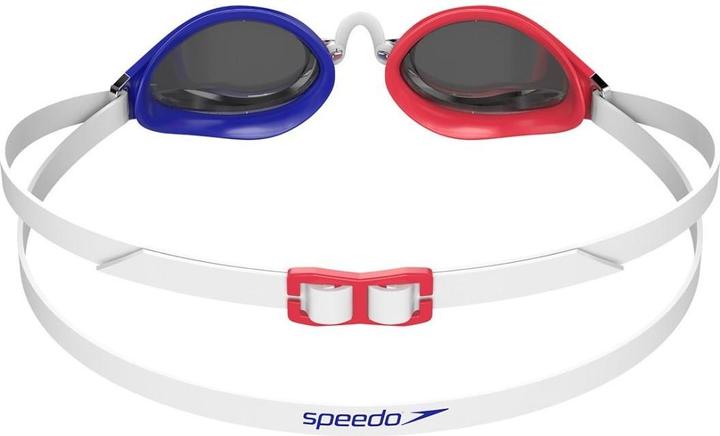 Image du produit Speedo Fastskin Speedsocket 2 (aucune correction, Taille unique)