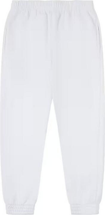 Casual Classics Premium Jogginghosen (M)