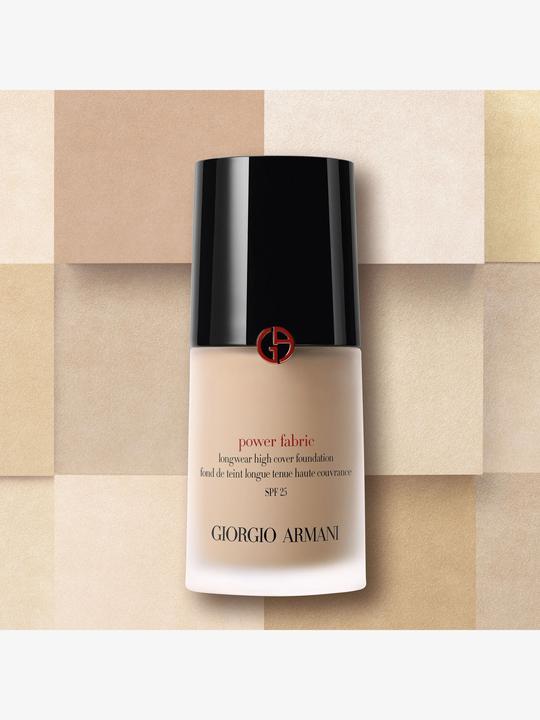 Immagine prodotto MAC Cosmetics Patent Paint Lip Lacquer Patent Pleasure (Pvcya più tardi)