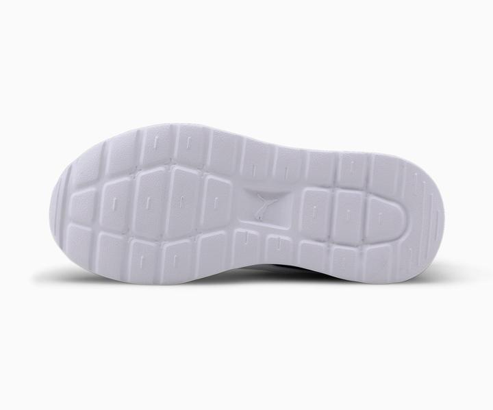 Actual product image Puma Anzarun Lite Jr-372004 (37.5)