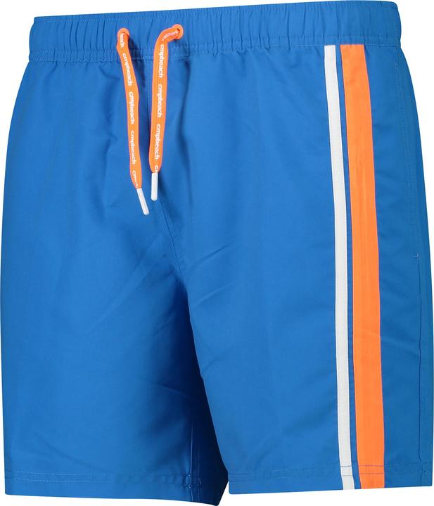 Actual product image CMP Campagnolo Medium Shorts (M)