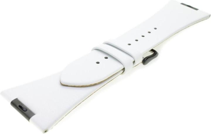 Produktbild Rhein Fils Washington Uhrband (41 mm, 38 mm, 40 mm, Apfel Material Vegan)
