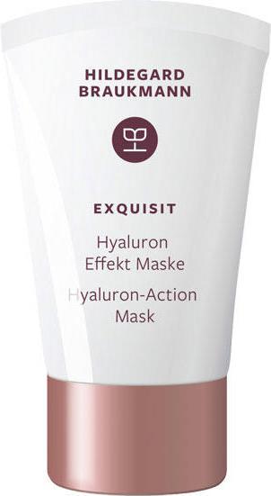 Hildegard Braukmann Exquisit (30 ml)