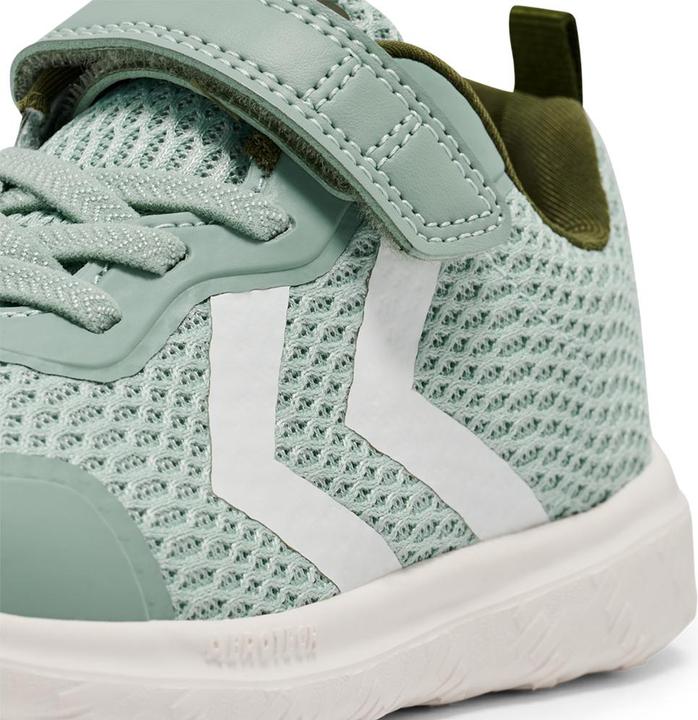 Image du produit hummel Actus Recycled Jr (31)