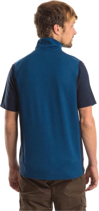 Image du produit Stoic Merino260 StadjanSt. Vest (4XL)