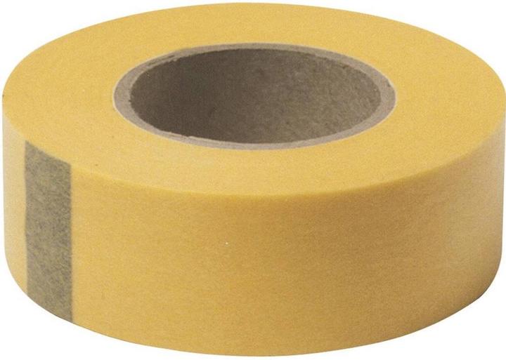 Actual product image Tamiya masking tape