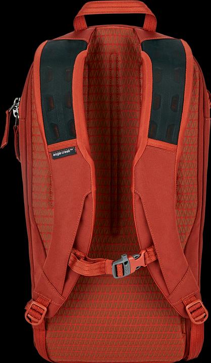 Produktbild Eagle Creek Explore Backpack (26 l)
