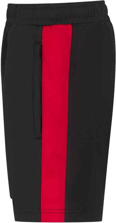 Produktbild Finden & Hales SweatShorts (128)