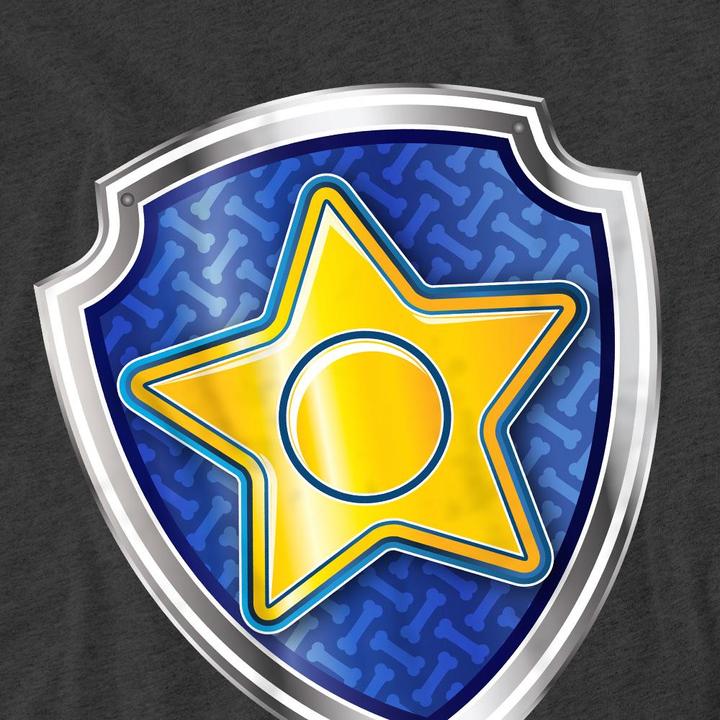 Produktbild Paw Patrol TShirt (L)