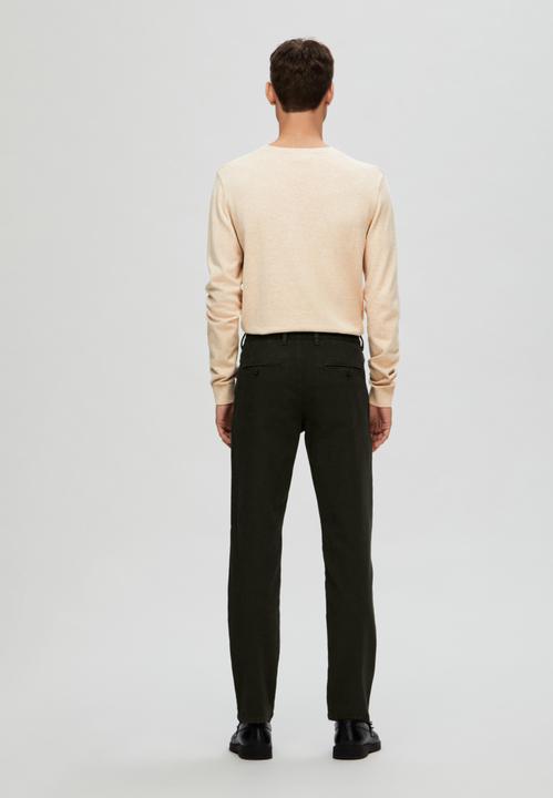 Produktbild Selected Homme 175 Slim Fit Chino (W29/L32)