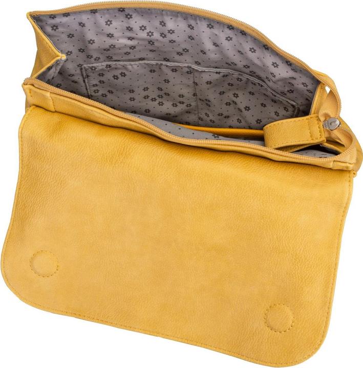 Image du produit Zwei Sac à dos / Backpack Jana JR13 (0.01 l)