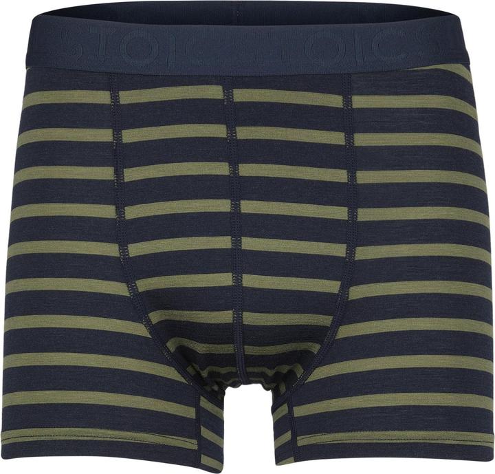Produktbild Stoic Merino150 AlsenSt. Boxer (4XL)