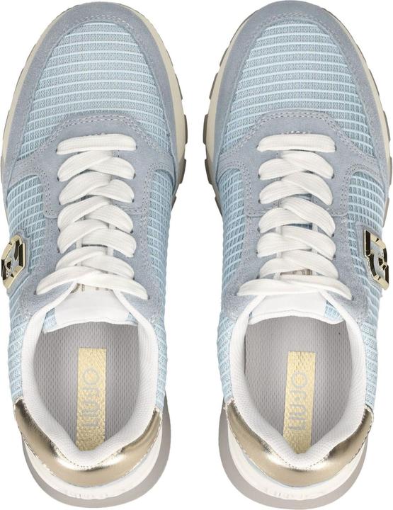 Image du produit Liu Jo Sneaker (39)