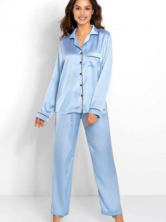 Momenti Per Me Pyjama (M)