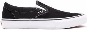 Image du produit Vans Skate Slip-On (40)