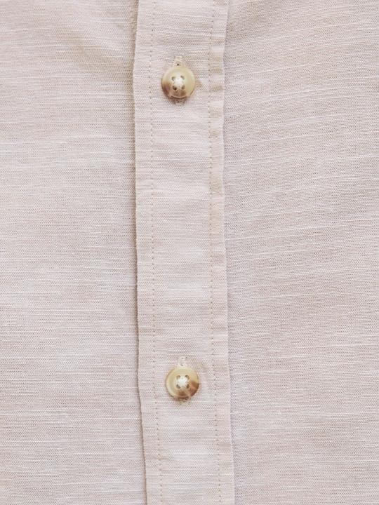 Produktbild Jack & Jones Comfort Fit Hemd Hemd (L)