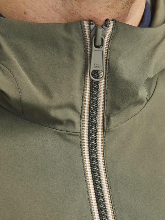 Immagine prodotto Jack & Jones Übergangsjacke Übergangsjacke (S)