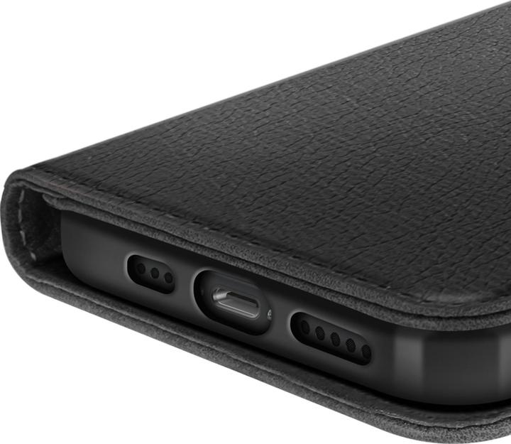 Produktbild Avizar Chesterfield (Apple iPhone 16e)