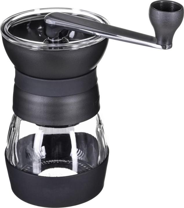 Produktbild Hario Skerton Pro
