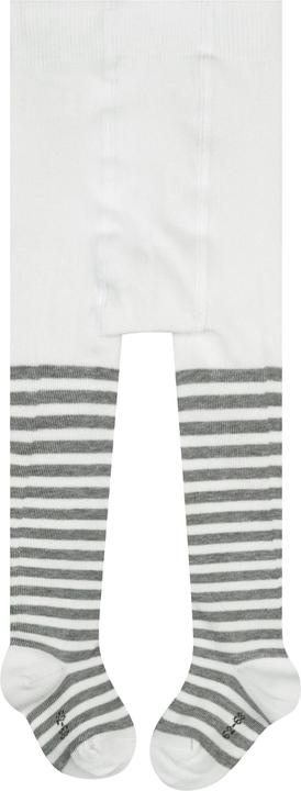 Immagine prodotto Falke Stripe TI (62/68)