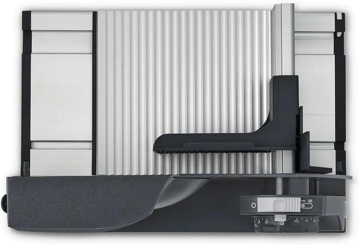 Actual product image Graef MYtiny