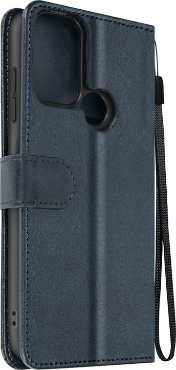 Actual product image Avizar WristSafe Cover Series (Nokia C22)