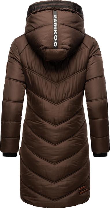 Immagine prodotto Marikoo Armasa (XL)