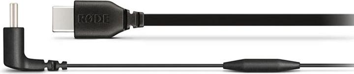 RØDE SC16