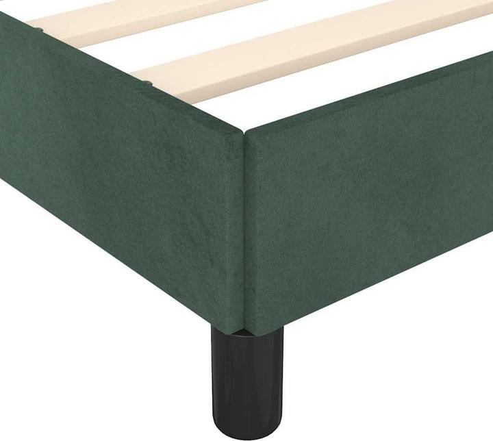 Immagine prodotto VidaXL Tiffi (90 x 190 cm)