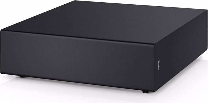 Produktbild Teufel T6 (1 Stk., 60 W)