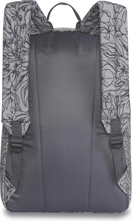Actual product image Dakine 365 Pack 21L Rugzak-Poppy Griffin (21 l)