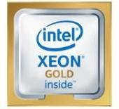 Actual product image HPE Intel Xeon 6342 (LGA 4189, 2.80 GHz, 24 -Core)