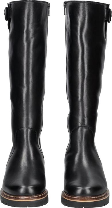 Actual product image Högl Stiefel (38)