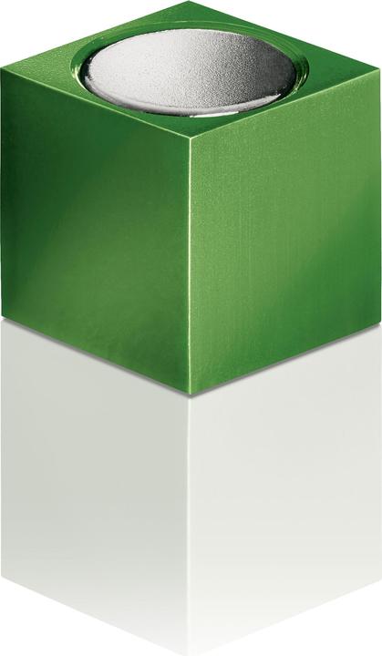 Image du produit Sigel SuperDym C5 Strong (3 x)