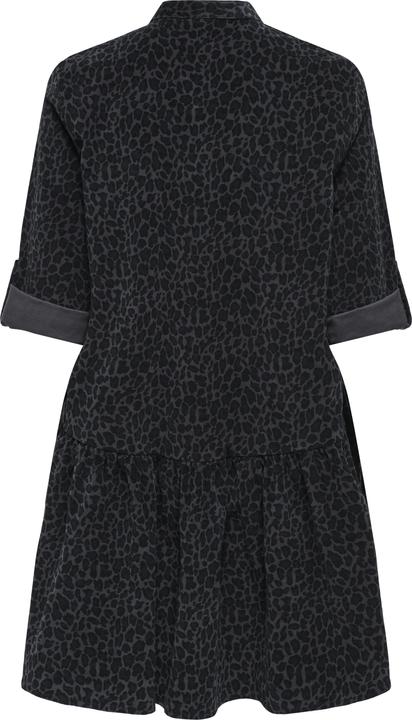 Immagine prodotto Only ONLCHICAGO Kurzes Kleid Kleid (XS)