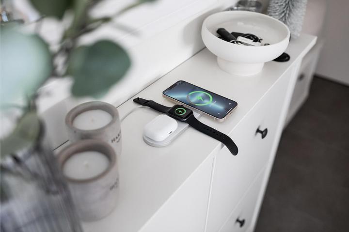 Immagine prodotto Vonmählen Aura Home (15 W)