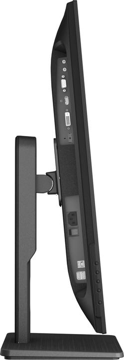 Actual product image AOC E2475swy (1920 x 1080 pixels, 24")