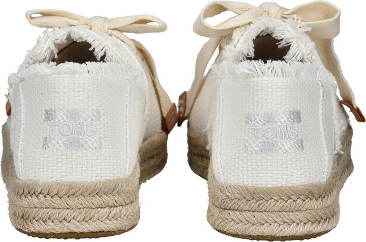 Produktbild Toms Halbschuhe (41)