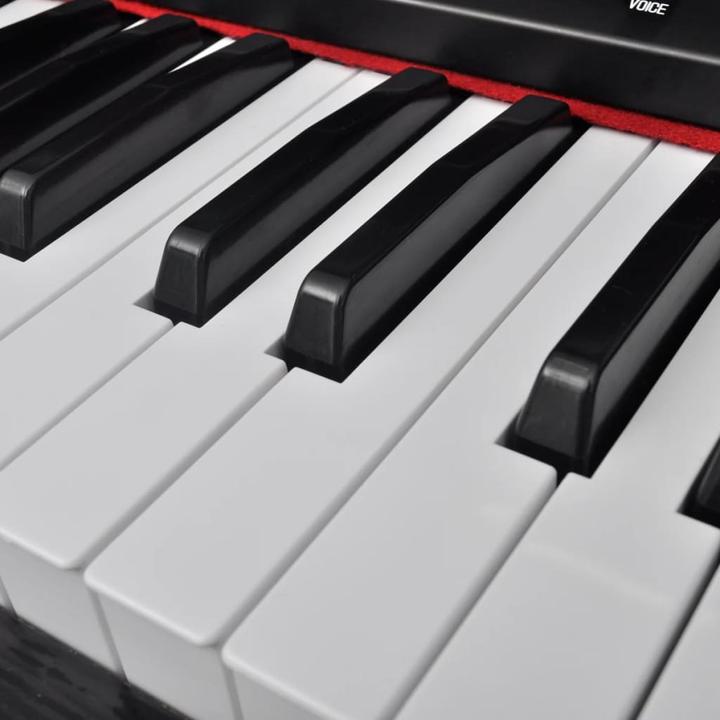 Actual product image VidaXL Digital piano (88 Keys)