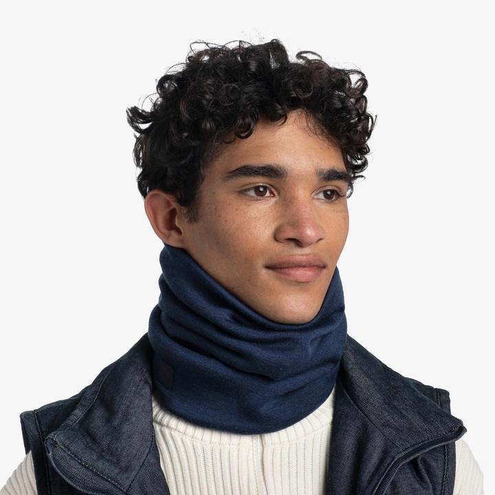 Actual product image Buff Solid