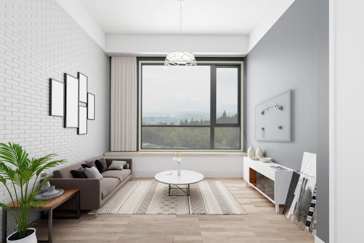 Image du produit Goobay EasyMount (Mur, 70", 50 kg)