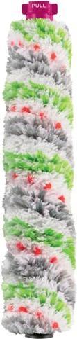 Actual product image Bissell Brush roll Universal TangleFree for Crosswave
