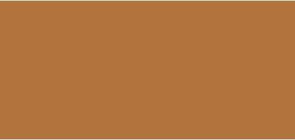 Image du produit Fenty Beauty Fond de teint matifiant Pro Filt'r Soft Matte Foundation Mini - 12 Ml