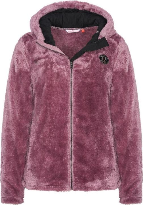 Actual product image Imperial Riding Cosy Zip (XS)