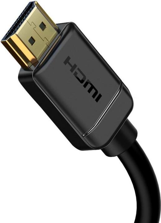 Immagine prodotto Baseus Serie ad alta definizione (1 m, HDMI)