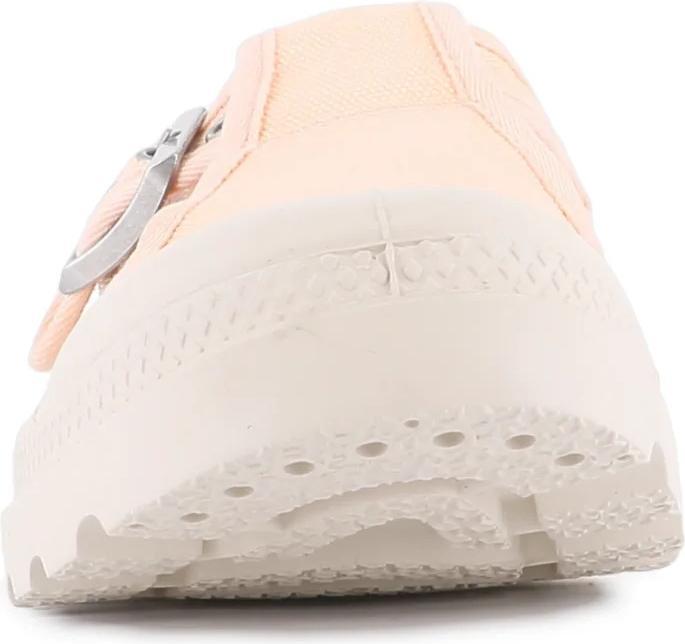 Actual product image Palladium Pampa M-Jane Washed (38)