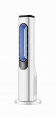 Actual product image Elit BTF-20