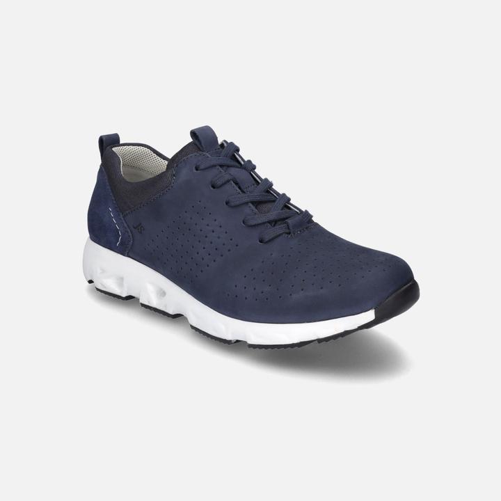Immagine prodotto Josef Seibel Noah 02 (40)