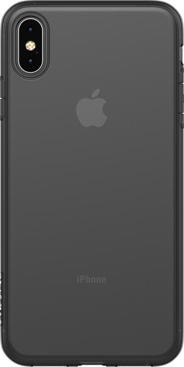 Incase Protective Clear (Apple iPhone XS Max)