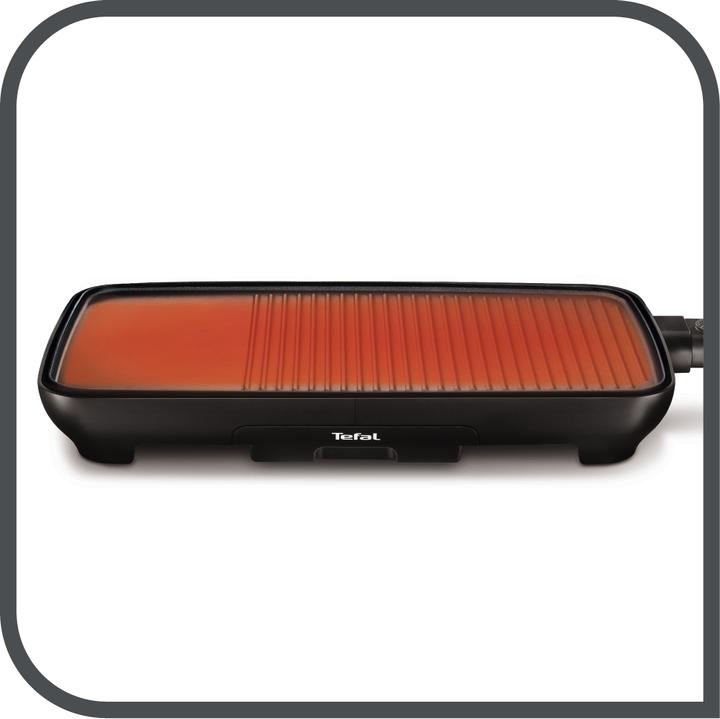 Image du produit Tefal TG 3918
